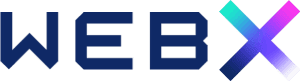 WebX