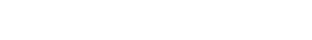 MYStartup